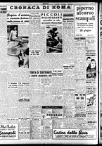 giornale/TO00207441/1947/Giugno/51