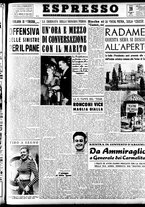giornale/TO00207441/1947/Giugno/52