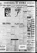 giornale/TO00207441/1947/Giugno/53
