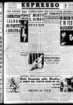 giornale/TO00207441/1947/Giugno/54