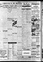 giornale/TO00207441/1947/Giugno/55