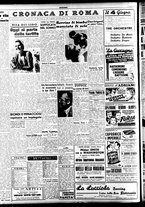 giornale/TO00207441/1947/Giugno/6