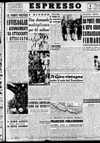 giornale/TO00207441/1947/Giugno/7