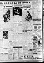 giornale/TO00207441/1947/Giugno/8