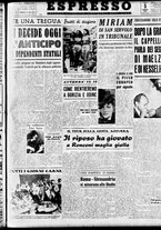 giornale/TO00207441/1947/Luglio/10