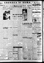 giornale/TO00207441/1947/Luglio/11