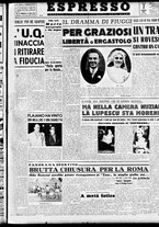 giornale/TO00207441/1947/Luglio/12