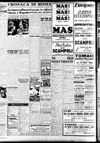 giornale/TO00207441/1947/Luglio/13