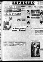 giornale/TO00207441/1947/Luglio/15