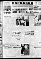 giornale/TO00207441/1947/Luglio/17