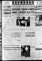 giornale/TO00207441/1947/Luglio/18