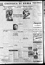 giornale/TO00207441/1947/Luglio/19