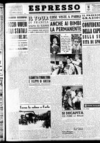 giornale/TO00207441/1947/Luglio/20