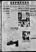 giornale/TO00207441/1947/Luglio/21