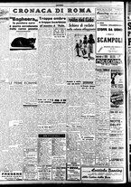 giornale/TO00207441/1947/Luglio/22