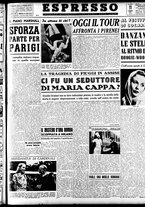 giornale/TO00207441/1947/Luglio/23