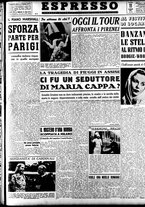 giornale/TO00207441/1947/Luglio/24