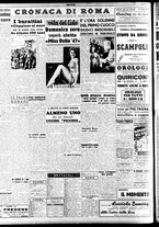 giornale/TO00207441/1947/Luglio/25
