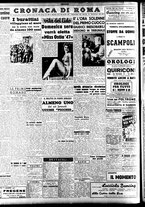 giornale/TO00207441/1947/Luglio/26