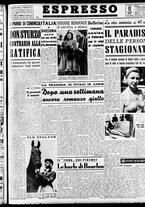 giornale/TO00207441/1947/Luglio/27