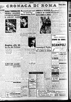 giornale/TO00207441/1947/Luglio/28