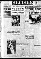 giornale/TO00207441/1947/Luglio/29