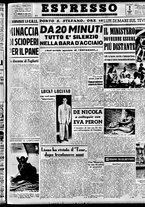 giornale/TO00207441/1947/Luglio/3
