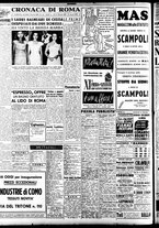 giornale/TO00207441/1947/Luglio/30