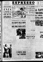 giornale/TO00207441/1947/Luglio/31