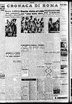 giornale/TO00207441/1947/Luglio/32
