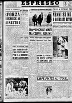 giornale/TO00207441/1947/Luglio/33