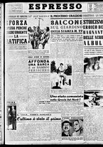 giornale/TO00207441/1947/Luglio/35