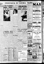 giornale/TO00207441/1947/Luglio/36
