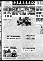 giornale/TO00207441/1947/Luglio/37