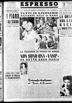 giornale/TO00207441/1947/Luglio/39
