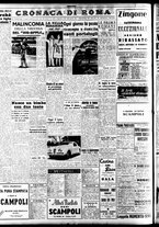 giornale/TO00207441/1947/Luglio/4