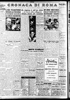 giornale/TO00207441/1947/Luglio/40