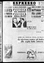 giornale/TO00207441/1947/Luglio/41