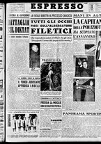 giornale/TO00207441/1947/Luglio/43