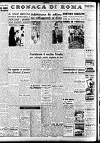 giornale/TO00207441/1947/Luglio/46