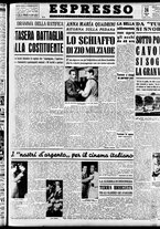 giornale/TO00207441/1947/Luglio/47