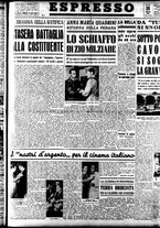 giornale/TO00207441/1947/Luglio/48