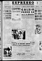 giornale/TO00207441/1947/Luglio/50