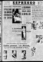 giornale/TO00207441/1947/Luglio/52