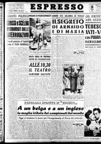 giornale/TO00207441/1947/Luglio/54