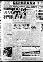 giornale/TO00207441/1947/Luglio/56