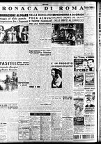 giornale/TO00207441/1947/Luglio/57