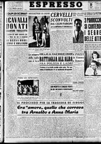 giornale/TO00207441/1947/Luglio/58