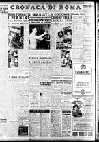giornale/TO00207441/1947/Luglio/59