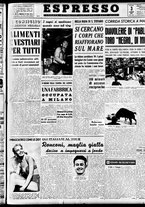 giornale/TO00207441/1947/Luglio/6